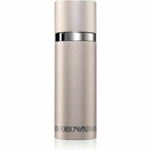 Armani Emporio She parfémovaná voda pro ženy 50 ml obraz