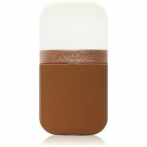 Lancôme Idôle 3 Serum Supertint rozjasňující make-up odstín 42C 30 ml obraz