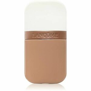 Lancôme Idôle 3 Serum Supertint rozjasňující make-up odstín 30W 30 ml obraz