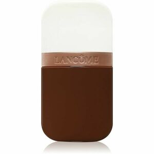 Lancôme Idôle 3 Serum Supertint rozjasňující make-up odstín 56C 30 ml obraz