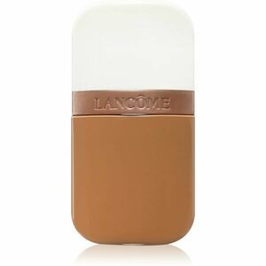 Lancôme Idôle 3 Serum Supertint rozjasňující make-up odstín 40W 30 ml obraz