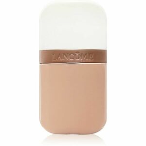 Lancôme Idôle 3 Serum Supertint rozjasňující make-up odstín 10N 30 ml obraz