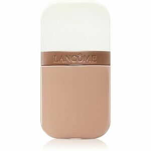 Lancôme Idôle 3 Serum Supertint rozjasňující make-up odstín 14N 30 ml obraz