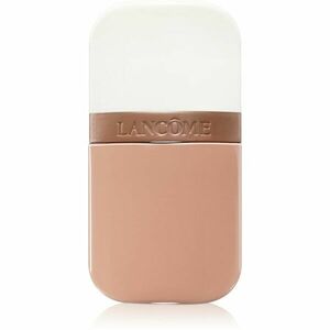 Lancôme Idôle 3 Serum Supertint rozjasňující make-up odstín 16C 30 ml obraz