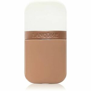 Lancôme Idôle 3 Serum Supertint rozjasňující make-up odstín 32C 30 ml obraz