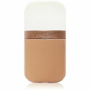 Lancôme Idôle 3 Serum Supertint rozjasňující make-up odstín 26W 30 ml obraz