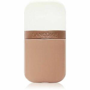 Lancôme Idôle 3 Serum Supertint rozjasňující make-up odstín 22C 30 ml obraz
