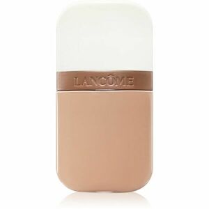 Lancôme Idôle 3 Serum Supertint rozjasňující make-up odstín 20N 30 ml obraz
