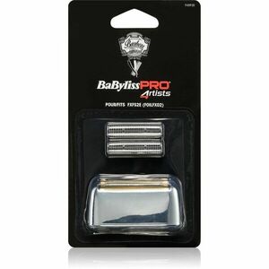 BaByliss PRO Recambio FXFS2E - FXRF2E náhradní hlavice na holení 1 ks obraz