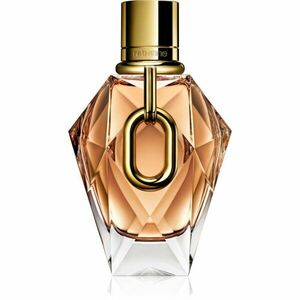 Rabanne Million Gold For Her Pure Jasmine parfémovaná voda pro ženy 90 ml obraz
