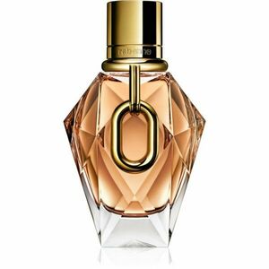 Rabanne Million Gold For Her Pure Jasmine parfémovaná voda pro ženy 50 ml obraz