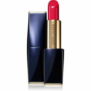 Estée Lauder Pure Color Envy Sculpting Lipstick tvarující rtěnka odstín 538 Power Trip 3.5 g obraz
