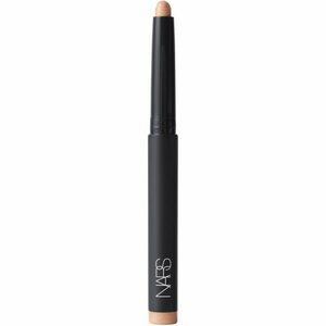 NARS Total Seduction Eyeshadow Stick oční stíny v tužce odstín ABLAZE 1.6 g obraz