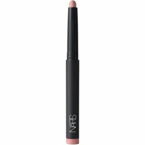 NARS Total Seduction Eyeshadow Stick oční stíny v tužce odstín ORGASM 1.6 g obraz