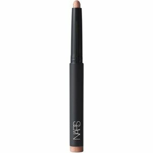 NARS Total Seduction Eyeshadow Stick oční stíny v tužce odstín HUSTLE 1.6 g obraz