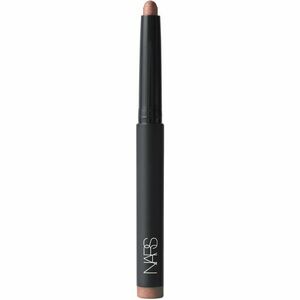 NARS Total Seduction Eyeshadow Stick oční stíny v tužce odstín LAGUNA 1.6 g obraz