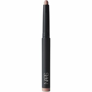 NARS Total Seduction Eyeshadow Stick oční stíny v tužce odstín LIVING SIN 1.6 g obraz