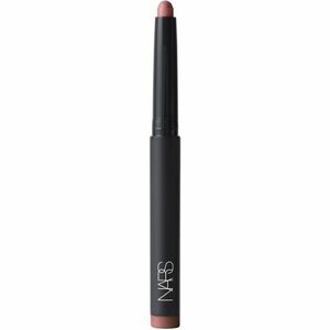 NARS Total Seduction Eyeshadow Stick oční stíny v tužce odstín MIND GAMES 1.6 g obraz