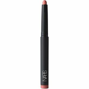 NARS Total Seduction Eyeshadow Stick oční stíny v tužce odstín SPARKED 1.6 g obraz