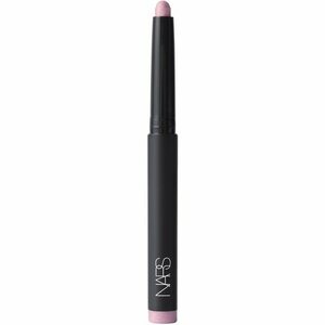 NARS Total Seduction Eyeshadow Stick oční stíny v tužce odstín WIRED 1.6 g obraz