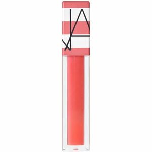 NARS AFTERGLOW olej na rty odstín HIGH LIFE 5.7 ml obraz