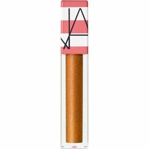 NARS AFTERGLOW olej na rty odstín LAGUNA 5.7 ml obraz