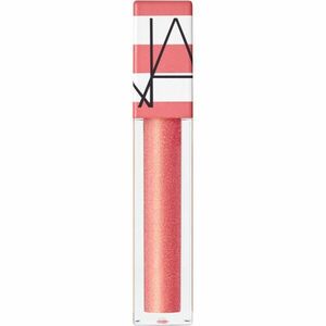 NARS AFTERGLOW olej na rty odstín ORGASM 5.7 ml obraz