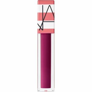 NARS AFTERGLOW olej na rty odstín WONDROUS 5.7 ml obraz