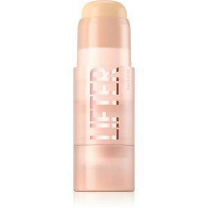 MAYBELLINE NEW YORK Lifter Stix konturovací tyčinka odstín 05 6 g obraz