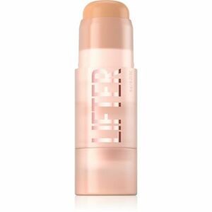 MAYBELLINE NEW YORK Lifter Stix konturovací tyčinka odstín 20 6 g obraz