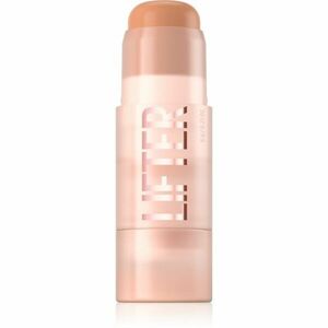MAYBELLINE NEW YORK Lifter Stix konturovací tyčinka odstín 30 6 g obraz