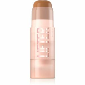 MAYBELLINE NEW YORK Lifter Stix konturovací tyčinka odstín 65 6 g obraz