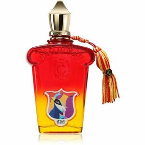 Xerjoff Casamorati 1888 Levar Del Sole parfémovaná voda unisex 100 ml obraz