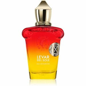 Xerjoff Casamorati 1888 Levar Del Sole parfémovaná voda unisex 30 ml obraz