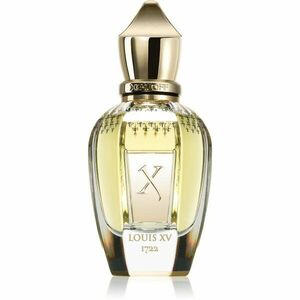 Xerjoff Louis XV 1722 parfém unisex 50 ml obraz