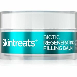 Revox B77 Skintreats Biotic Regenerating Filling Balm regenerační balzám pro výživu a hydrataci 50 ml obraz