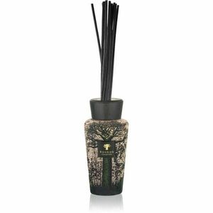 Baobab Collection Sacred Trees Kani aroma difuzér s náplní 500 ml obraz