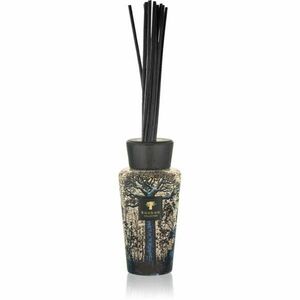 Baobab Collection Sacred Trees Seguela aroma difuzér s náplní 500 ml obraz