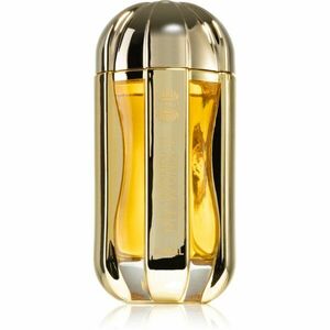 Ajmal My Wonder parfémovaná voda pro ženy 85 ml obraz