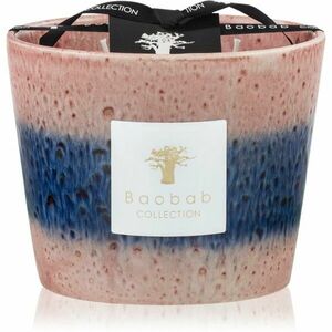 Baobab Collection Elementos Téthys vonná svíčka 10 cm obraz