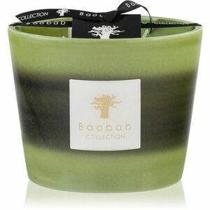 Baobab Collection Elementos Gaia vonná svíčka 10 cm obraz