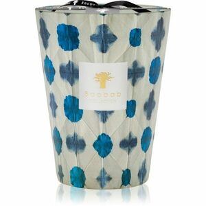 Baobab Collection Odyssée Ulysse vonná svíčka 24 cm obraz