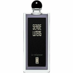 Serge Lutens Collection Noire La Religieuse parfémovaná voda unisex 50 ml obraz