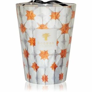Baobab Collection Odyssée Calypso vonná svíčka 24 cm obraz