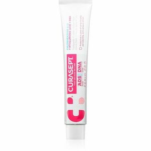 Curasept ADS DNA Perio Pro gelová zubní pasta 75 ml obraz