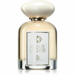 Grandeur Fleur De La Coeur parfémovaná voda pro ženy 100 ml obraz