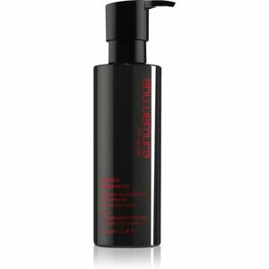 Shu Uemura Ashita Supreme revitalizační kondicionér 250 ml obraz