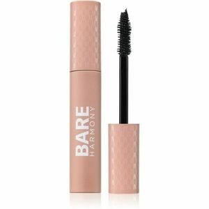 Mesauda Milano Bare Harmony objemová řasenka 13.5 ml obraz