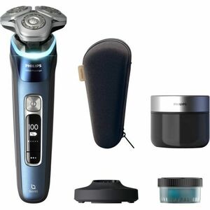 Philips Series i9000 Prestige XP9201/30 elektrický holicí strojek pro muže 1 ks obraz