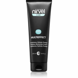 Nirvel Multieffect multifunkční balzám na vlasy 250 ml obraz